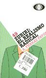 ZUBIRI: REALISMO RADICAL (49)