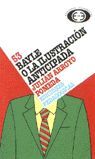 BAYLE O LA ILUSTRACION (53)