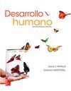 DESARROLLO HUMANO