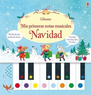 NAVIDAD