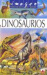 DINOSAURIOS