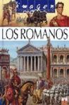 ROMANOS, LOS.