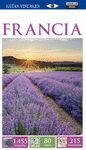 FRANCIA (GUÍAS VISUALES 2015)