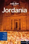 JORDANIA 4