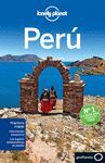 PERU 5
