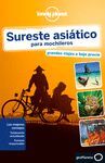 SURESTE ASIATICO PARA MOCHILEROS 4