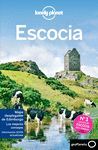 ESCOCIA 6