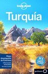 TURQUIA 8