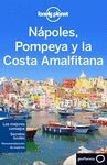 NAPOLES, POMPEYA Y LA COSTA AMALFITANA 2