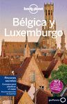 BELGICA Y LUXEMBURGO 3