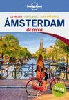 AMSTERDAM DE CERCA 3