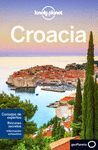 CROACIA 7