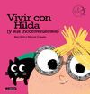 VIVIR CON HILDA  (PREMIO APEL.LES 2016)