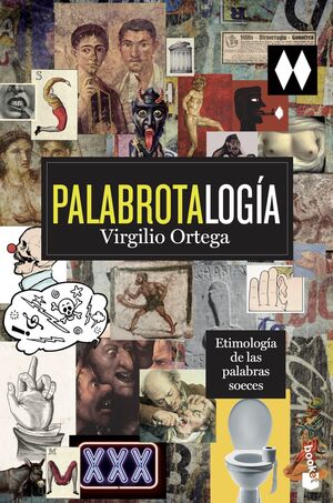 PALABROTALOGIA