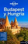 BUDAPEST Y HUNGRIA 6