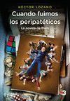 CUANDO ERAMOS PERIPATETICOS