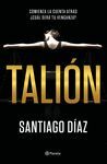 TALION