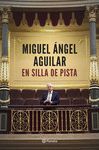 SILLA DE PISTA