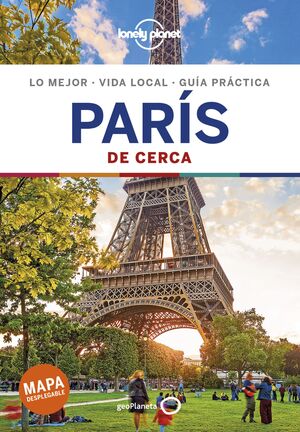 PARÍS DE CERCA 6