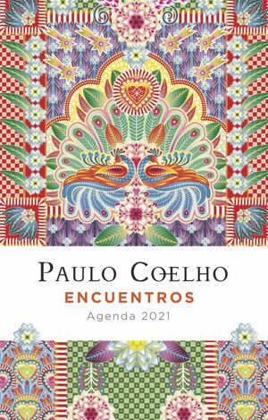 AGENDA 2021 COELHO ENCUENTROS