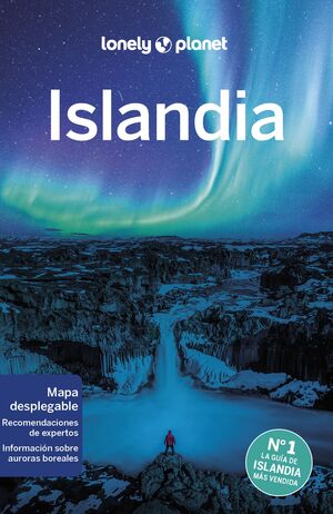 ISLANDIA 6