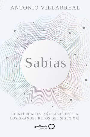 SABIAS