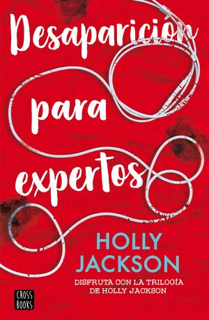 AP2 DESAPARICION PARA EXPERTOS