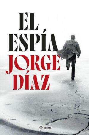 A.E.I/EL ESPIA