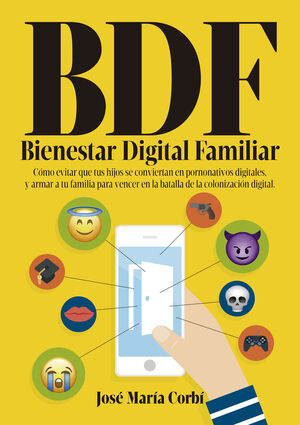 BDF BIENESTAR DIGITAL FAMILIAR
