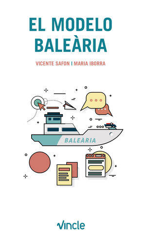 EL MODELO BALEÀRIA