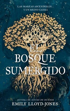 BOSQUE SUMERGIDO, EL