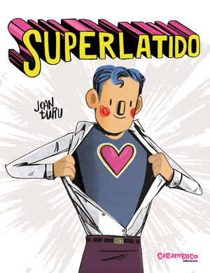 SUPERLATIDO