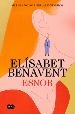 ESNOB (TD)