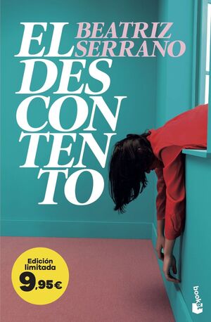 DESCONTENTO, EL