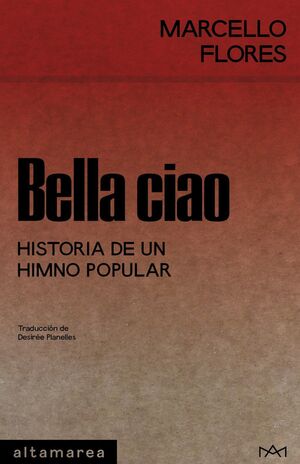 BELLA CIAO