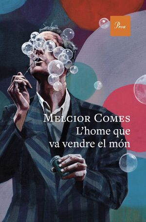 HOME QUE VA VENDRE EL MON, L´