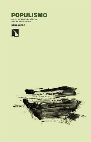 POPULISMO