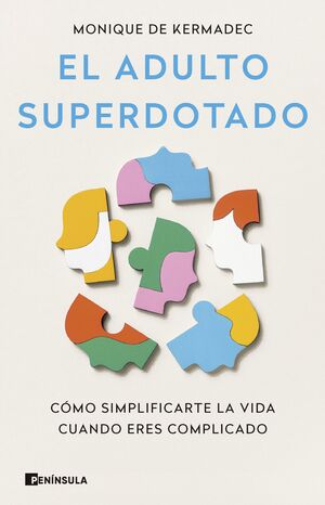 ADULTO SUPERDOTADO, EL