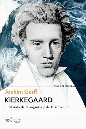 KIERKEGAARD