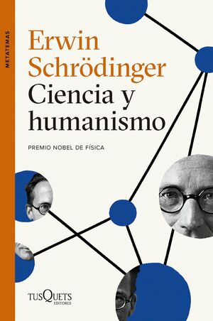 CIENCIA Y HUMANISMO