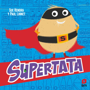 SUPERTATA (1)