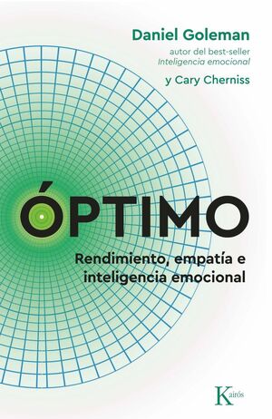 OPTIMO