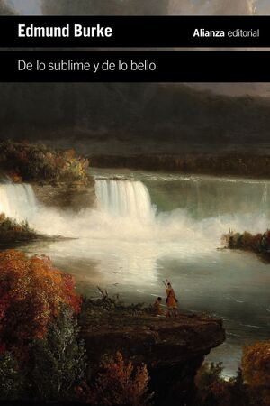 IDE LO SUBLIME A DE LO BELLO