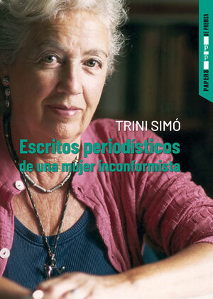 ESCRITOS PERIODISTICOS DE UNA MUJER INCO
