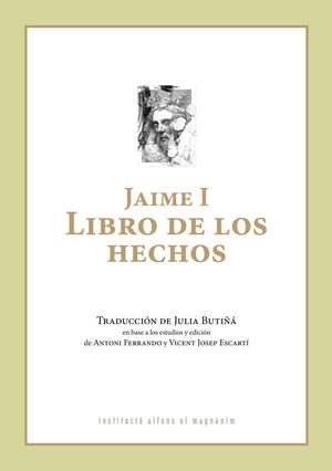 LIBRO DE LOS HECHOS