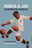 MONEDA A L'AIRE