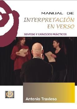 MANUAL DE INTERPRETACION EN VERSO