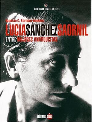 LUCÍA SÁNCHEZ SAORNIL