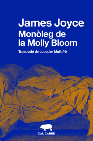 EL MON.LEG DE LA MOLLY BLOOM