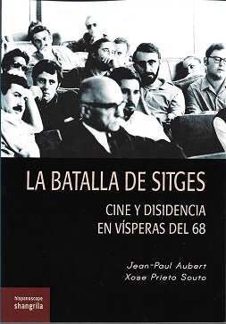 BATALLA DE SITGES, LA